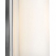 Светильник на штанге Feiss Amalia FE/AMALIA1/LBATH