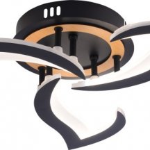 Потолочная люстра Cassandra 6194-703