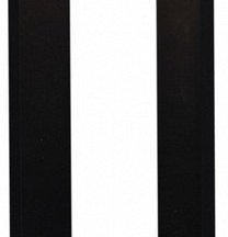 Уличный светильник Reluce 09980-0.7-001JH 0.6M LED12W BK RLOS