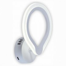 Бра с пультом ДУ Citilux  cL235B310