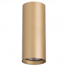 Точечный светильник Rullo 214490