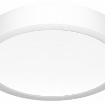 Потолочный светильник Citilux Галс CL5516N