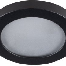 Точечные светильники Kanlux FLINI IP44 DSO-B 33122