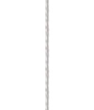 Подвесной светильник Donolux Eleganza S111058.1Smoky
