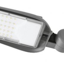 Консольный светильник Wolta  STL-40W/05