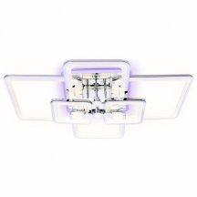 Люстра Китай Ambrella light FA FA5307