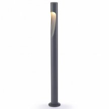 Наземный уличный светильник Mantra ARAN 9285