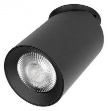 Точечный светильник Loft IT Bar 10345 Black
