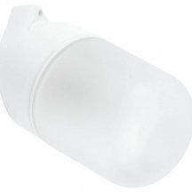 Настенно-потолочный светильник Feron НББ 01-60-102 53165