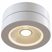 Спот Maytoni Alivar C022CL-L12W