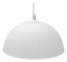 Подвесной светильник Apeyron Electrics Мисам 16-24