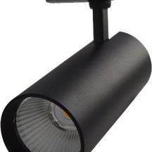 Трековый светильник TL3P TL3P-BL-10-WW Трековый светильник TL3P TL3P-BL-10-WW