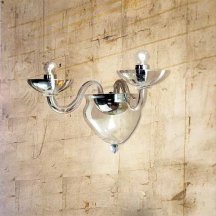 Бра Leucos VERONESE 0205200013401