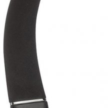 Офисная настольная лампа AM Group AM194 AM194 BK