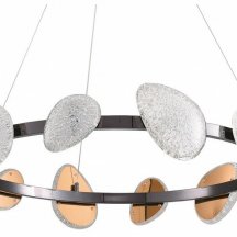 Подвесной светильник Kink Light Юнни 07693-12A,29