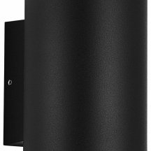 Архитектурная подсветка ST Luce Tubo SL9007.401.02