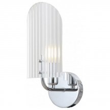 Бра Dolce W15571-1 CR+CL