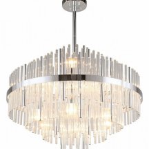 Элитная люстра Omnilux Alatri OML-69207-09