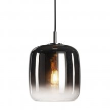 Подвесной светильник PANTILO 1003004