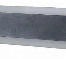 Врезные для коридора favourite  4044-1W