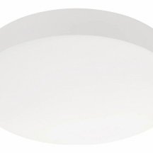 Накладной светильник Arlight SP-FLOWER 049798