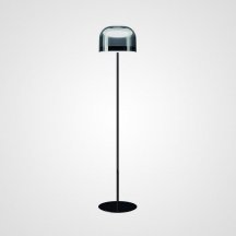 Торшер ImperiumLoft NOTEN-FL01