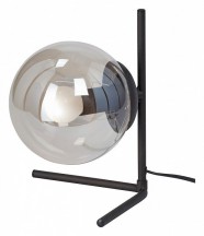 Настольная лампа Vitaluce V2941-1/1L