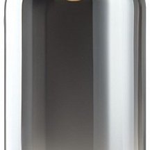 Подвесной светильник Idol FR6134PL-L4SM