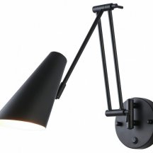 Бра Crane ZRS.1778.15