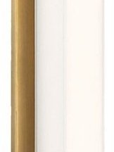 Настенный светильник ImperiumLoft 44.669