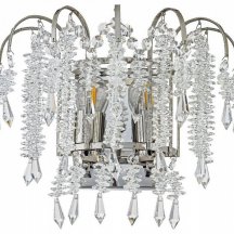 Бра Arti Lampadari Sardinia E 2.10.105 N