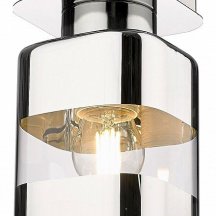 Потолочный светильник Velante 241-107-01