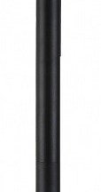 Наземный фонарь Ambrella light GARDEN ST2095