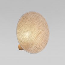 Настенный светильник TK Lighting Pulse 4814 Pulse