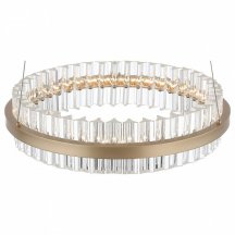 Люстра в гостиную ST Luce Cherio SL383.203.01