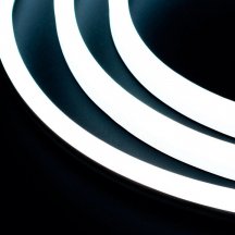 Шнур световой SWG NE816 00-00046600