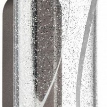 Накладной светильник Lightstar Varese 731643