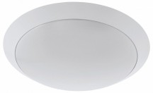 Уличный настенный светодиодный светильник Eglo Pilone 97254