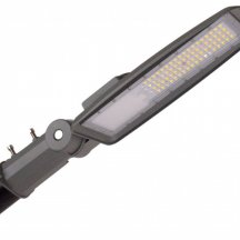 Консольный светильник Apeyron Electrics  29-10