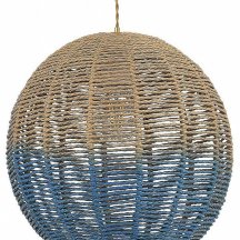 Подвесной светильник ST-Luce Vimini SL1514.623.01