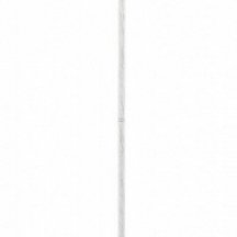 Торшер Citilux Базель CL407923