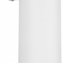 Спот Lightstar Rullo RB648681