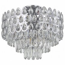 Потолочная люстра Sorrento-2019 372019/7/50/460 CR Потолочная люстра Sorrento-2019 372019/7/50/460 CR