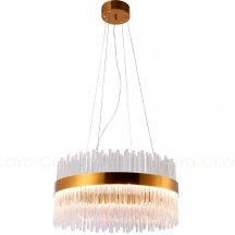 Люстра для натяжного потолка Cloyd Cadance 10335