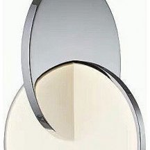 Подвесной светильник LIGHTERA Braies LE131L-27W