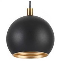Подвесной светильник Lumion Dondoo 3635/1 (Италия)