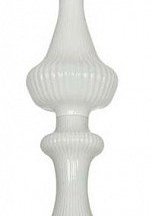 Подвесной светильник Lussole Loft LSP-8519