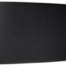 Уличный настенный светодиодный светильник Lightstar Gemma 343037