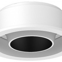 Точечный светильник Wertmark Capella WTC.O20.060