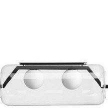 Подвесной светильник Arte Lamp Geneva A2341SP-6BK